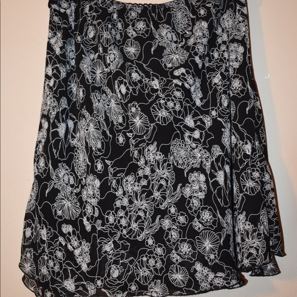 💔SOLD💔 - Picture 6 of 9